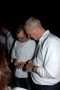 Thumbs/tn_Blacklight Ibiza Party 124.jpg